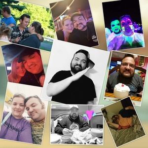 Meet your Posher, Cassie